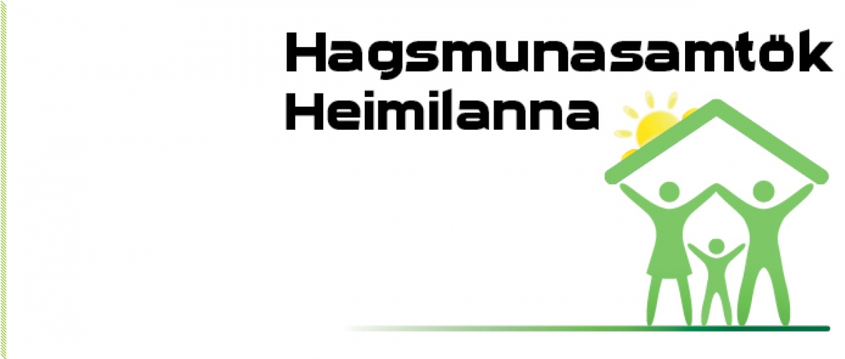 Hjálpið okkur að hjálpa ykkur!