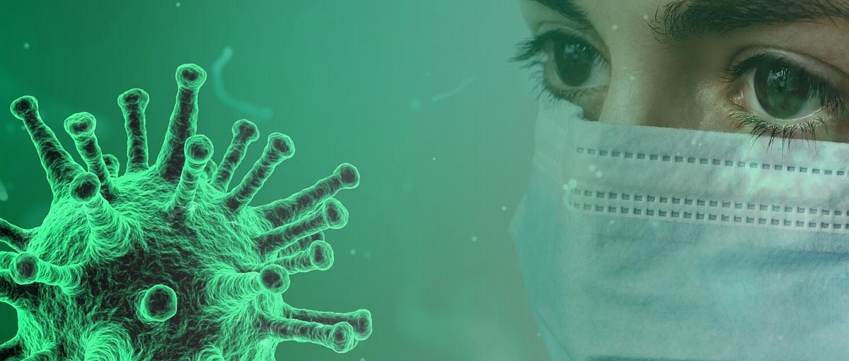 Viðspyrnu er þörf - fyrir hagkerfið og heimilin