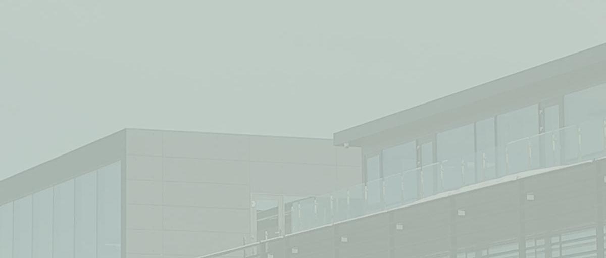 Eiga bankar að hagnast á Covid-19?