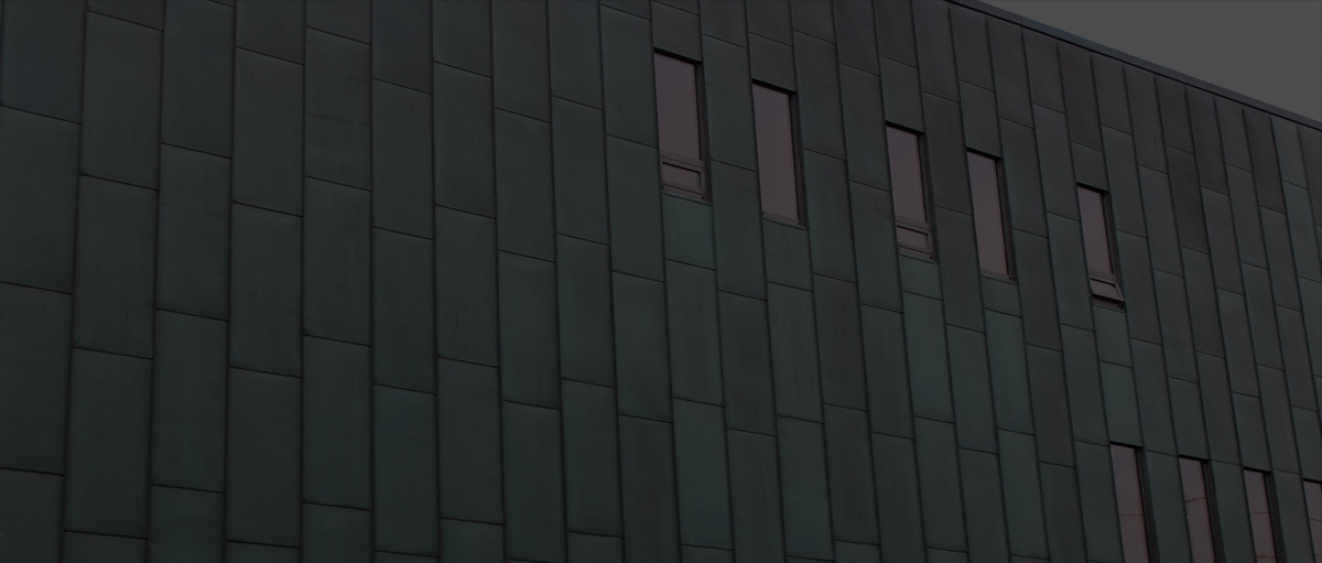 Þversagnir dómstóla í verðtryggingarmálum