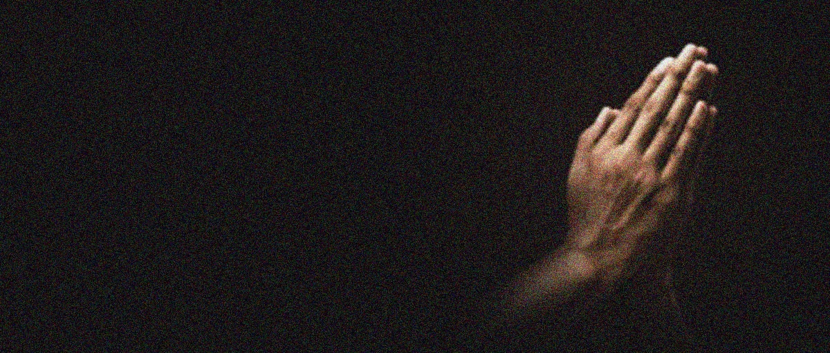 Guð blessi heimilin - aftur?