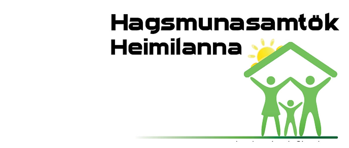 Niðurstöður aðalfundar Hagsmunasamtaka heimilanna 2019